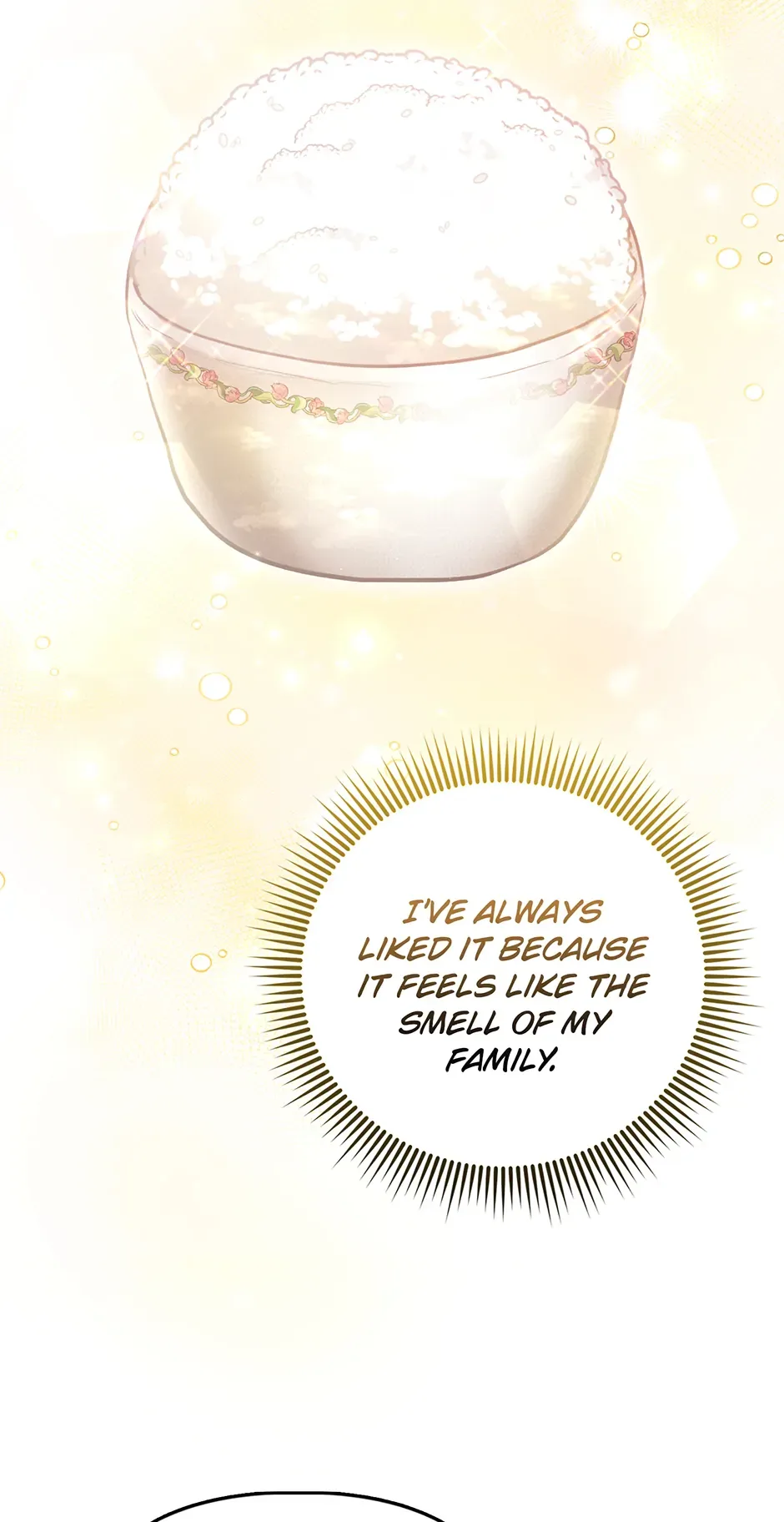 The Villainous Duke’s Special Rice Cultivation Method Chapter 64 page 65