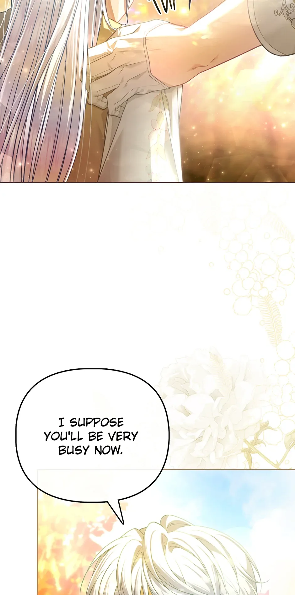 The Villainous Duke’s Special Rice Cultivation Method Chapter 64 page 70