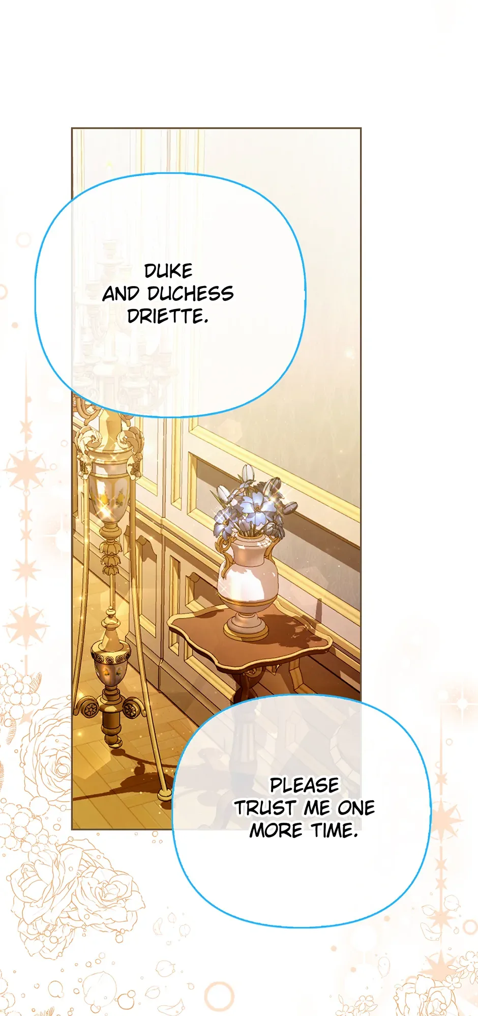 The Villainous Duke’s Special Rice Cultivation Method Chapter 66 page 24