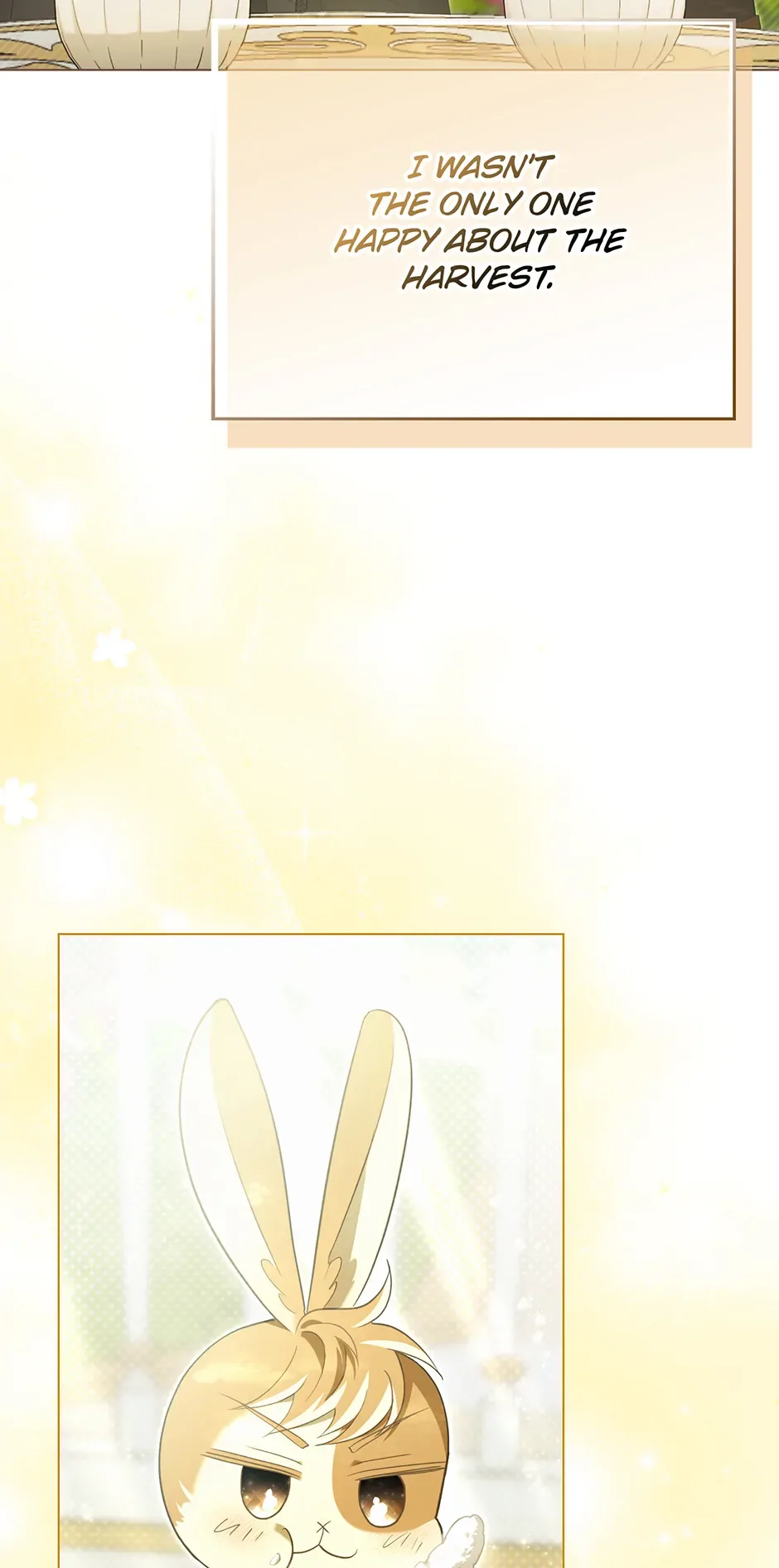 The Villainous Duke’s Special Rice Cultivation Method Chapter 66 page 45