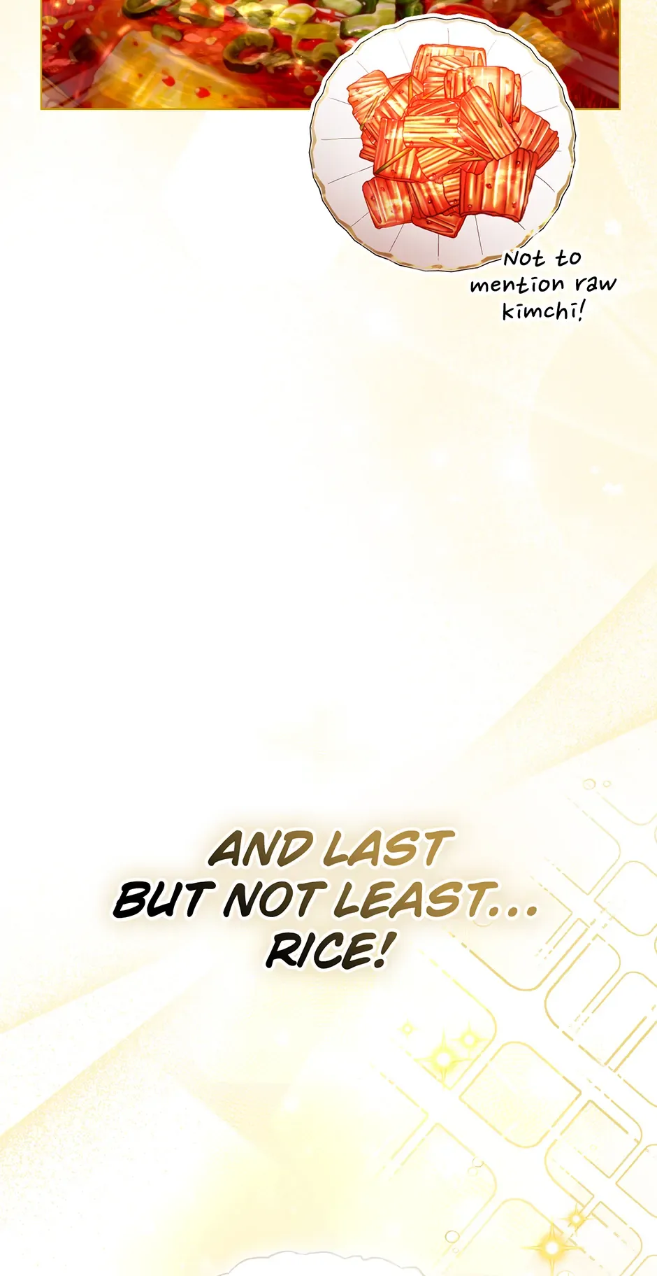 The Villainous Duke’s Special Rice Cultivation Method Chapter 66 page 39