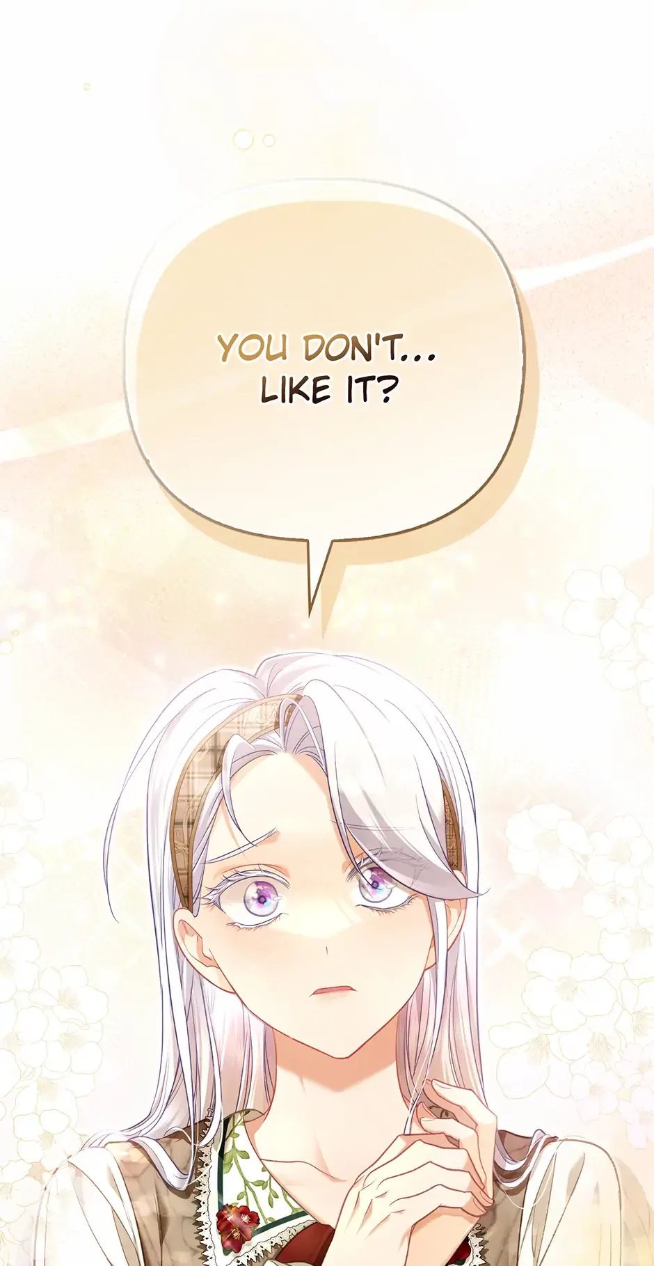 The Villainous Duke’s Special Rice Cultivation Method Chapter 63 page 13