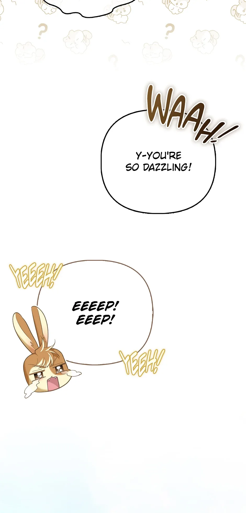 The Villainous Duke’s Special Rice Cultivation Method Chapter 66 page 56