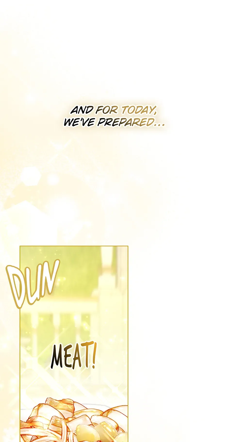 The Villainous Duke’s Special Rice Cultivation Method Chapter 66 page 37
