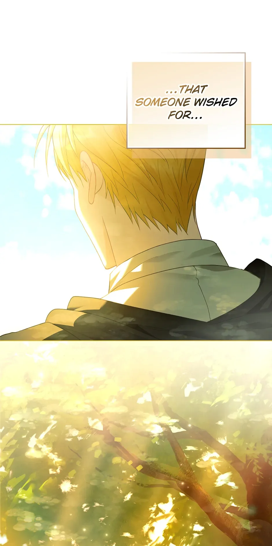 The Villainous Duke’s Special Rice Cultivation Method Chapter 66 page 49