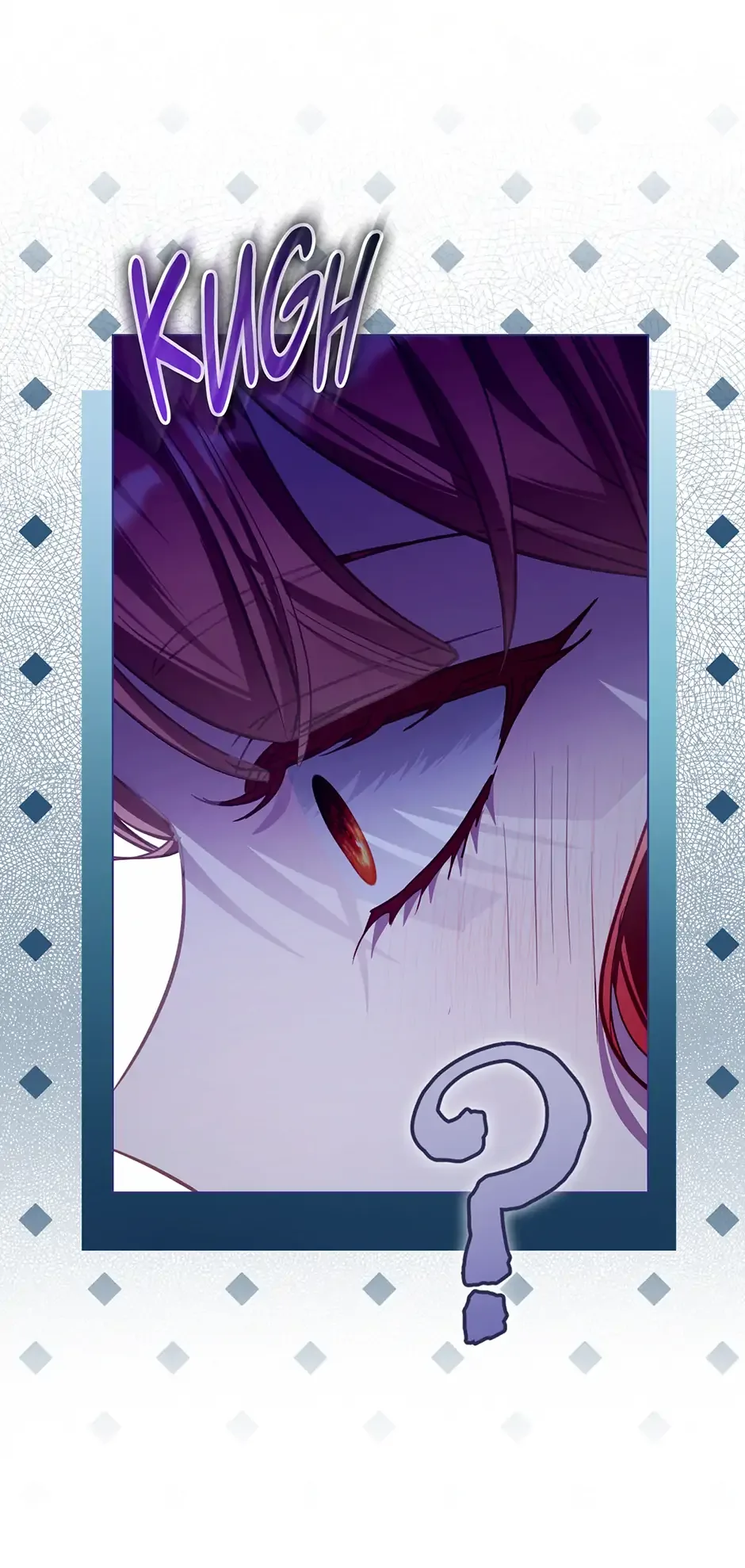 The Villainous Duke’s Special Rice Cultivation Method Chapter 63 page 7
