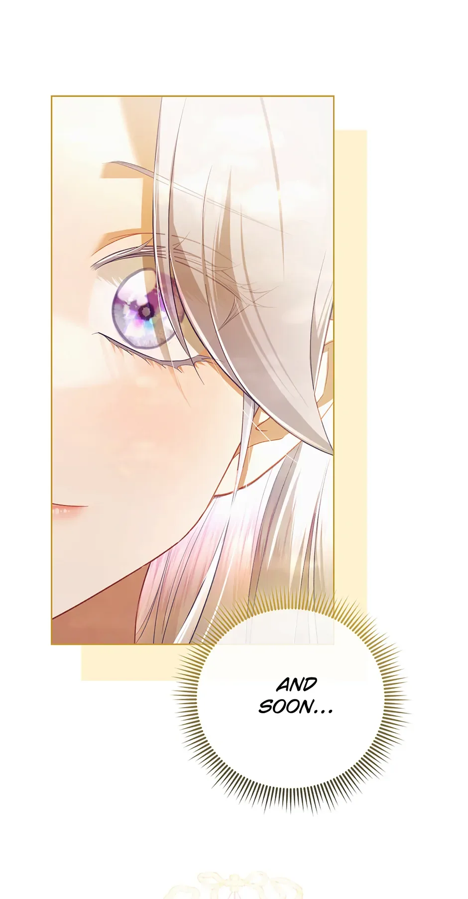 The Villainous Duke’s Special Rice Cultivation Method Chapter 66 page 32