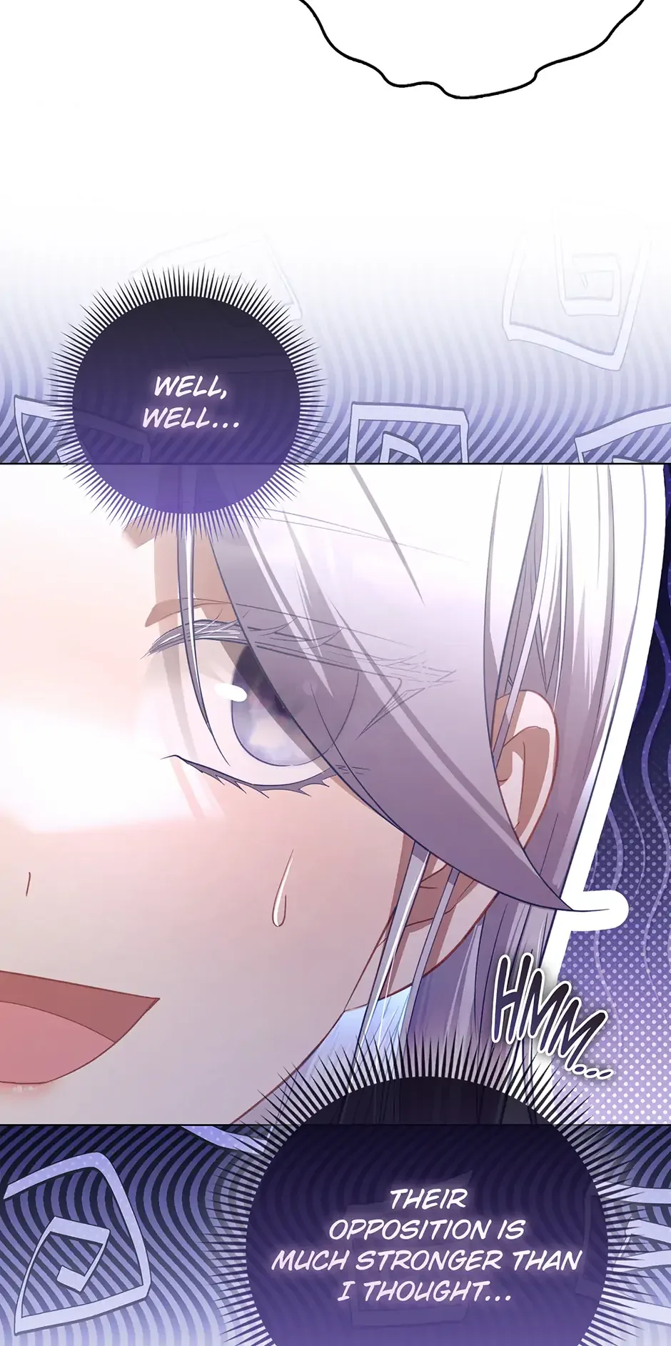 The Villainous Duke’s Special Rice Cultivation Method Chapter 66 page 5