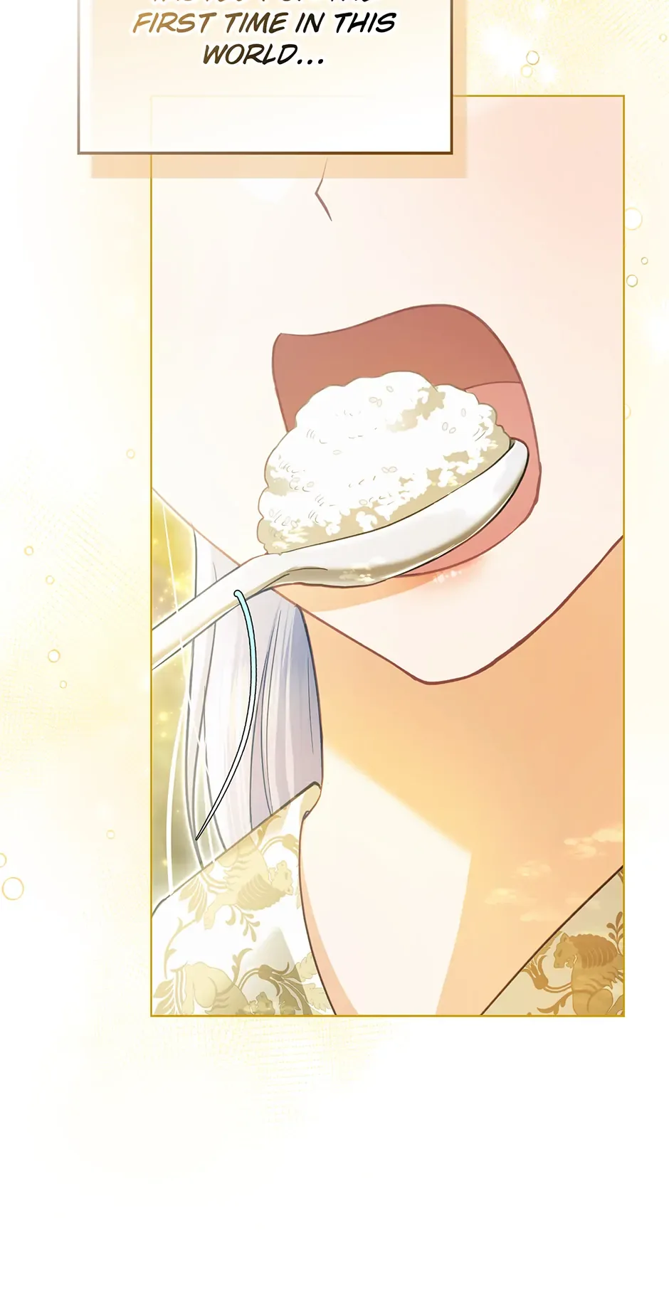 The Villainous Duke’s Special Rice Cultivation Method Chapter 66 page 42
