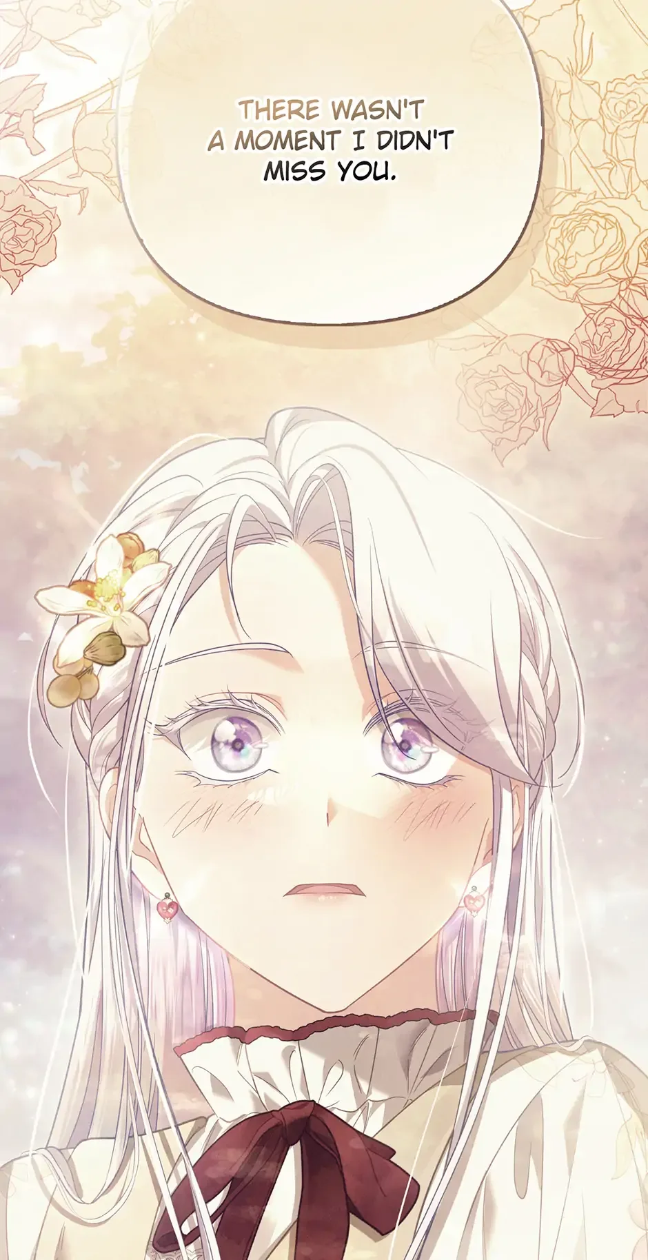 The Villainous Duke’s Special Rice Cultivation Method Chapter 66 page 17