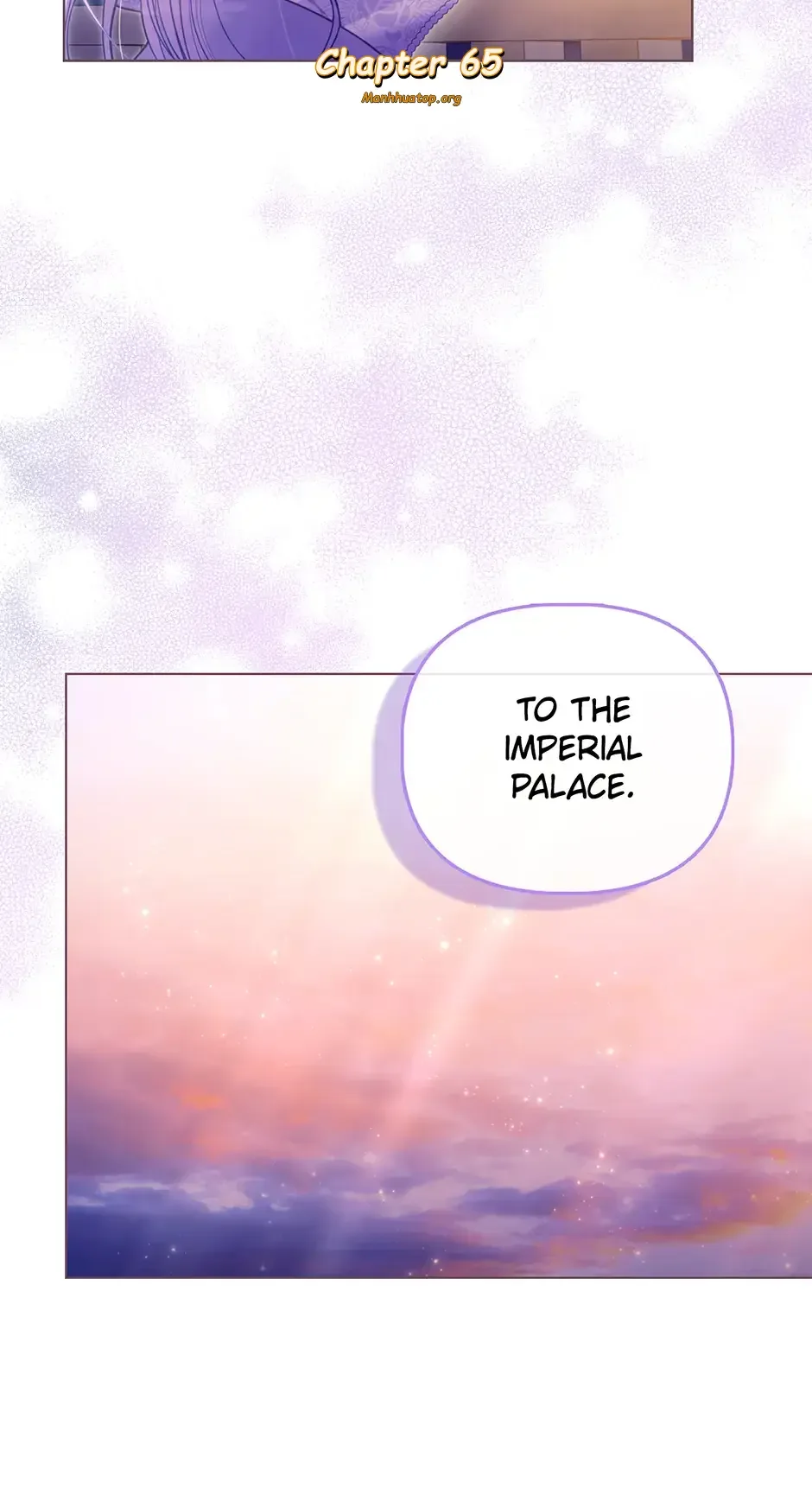 The Villainous Duke’s Special Rice Cultivation Method Chapter 65 page 14