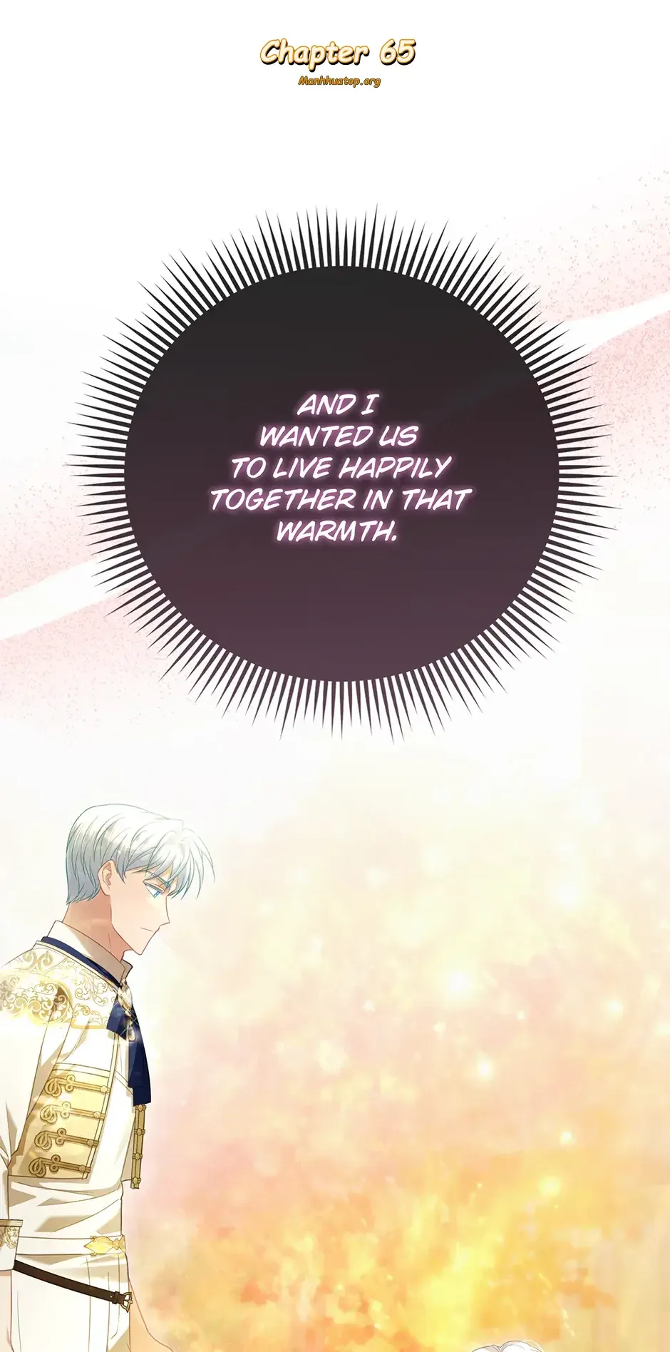 The Villainous Duke’s Special Rice Cultivation Method Chapter 65 page 68