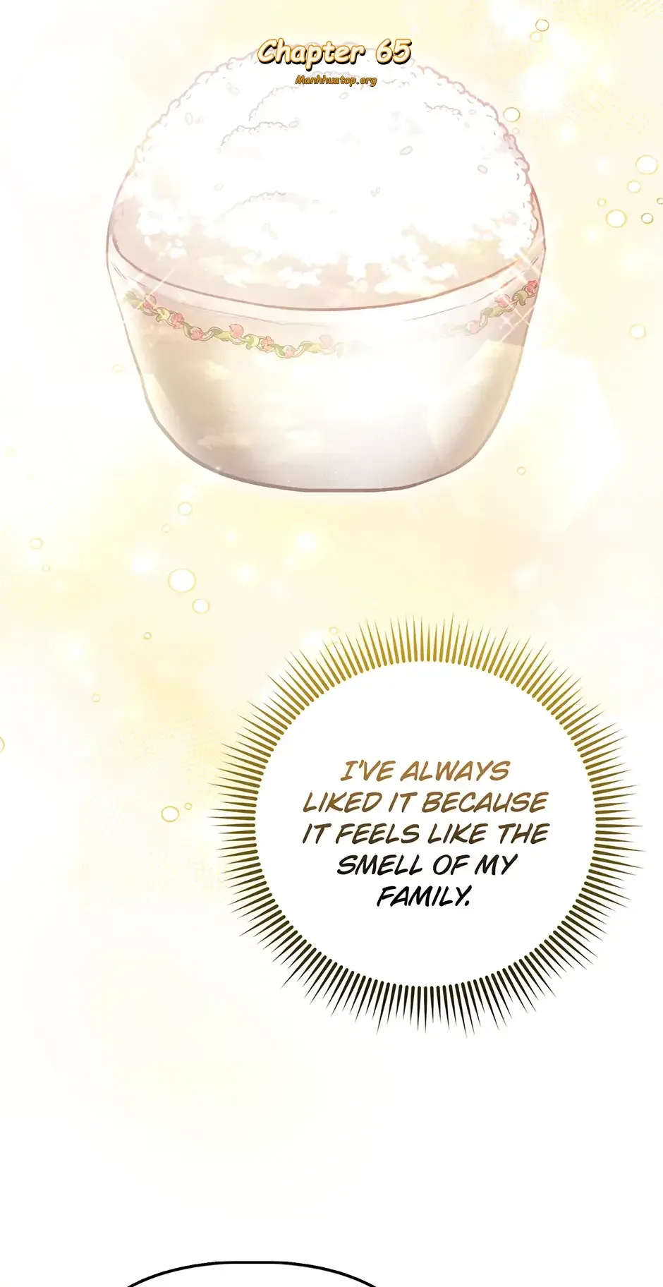 The Villainous Duke’s Special Rice Cultivation Method Chapter 65 page 65
