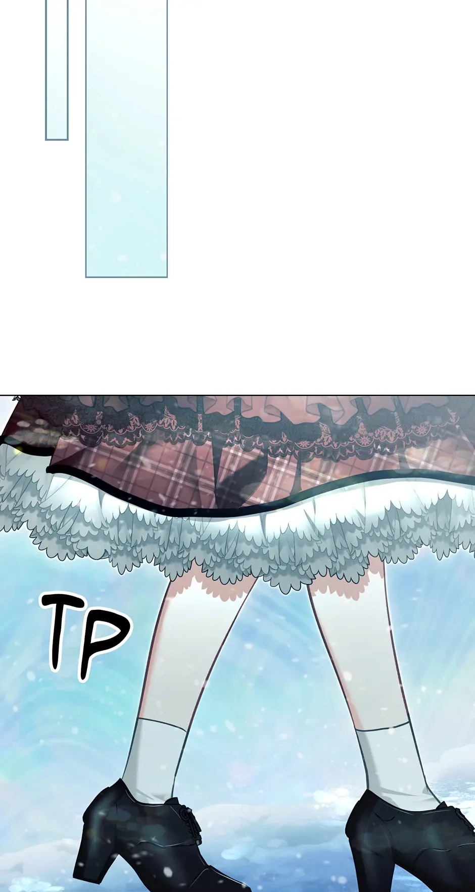 The Villainous Duke’s Special Rice Cultivation Method Chapter 63 page 36
