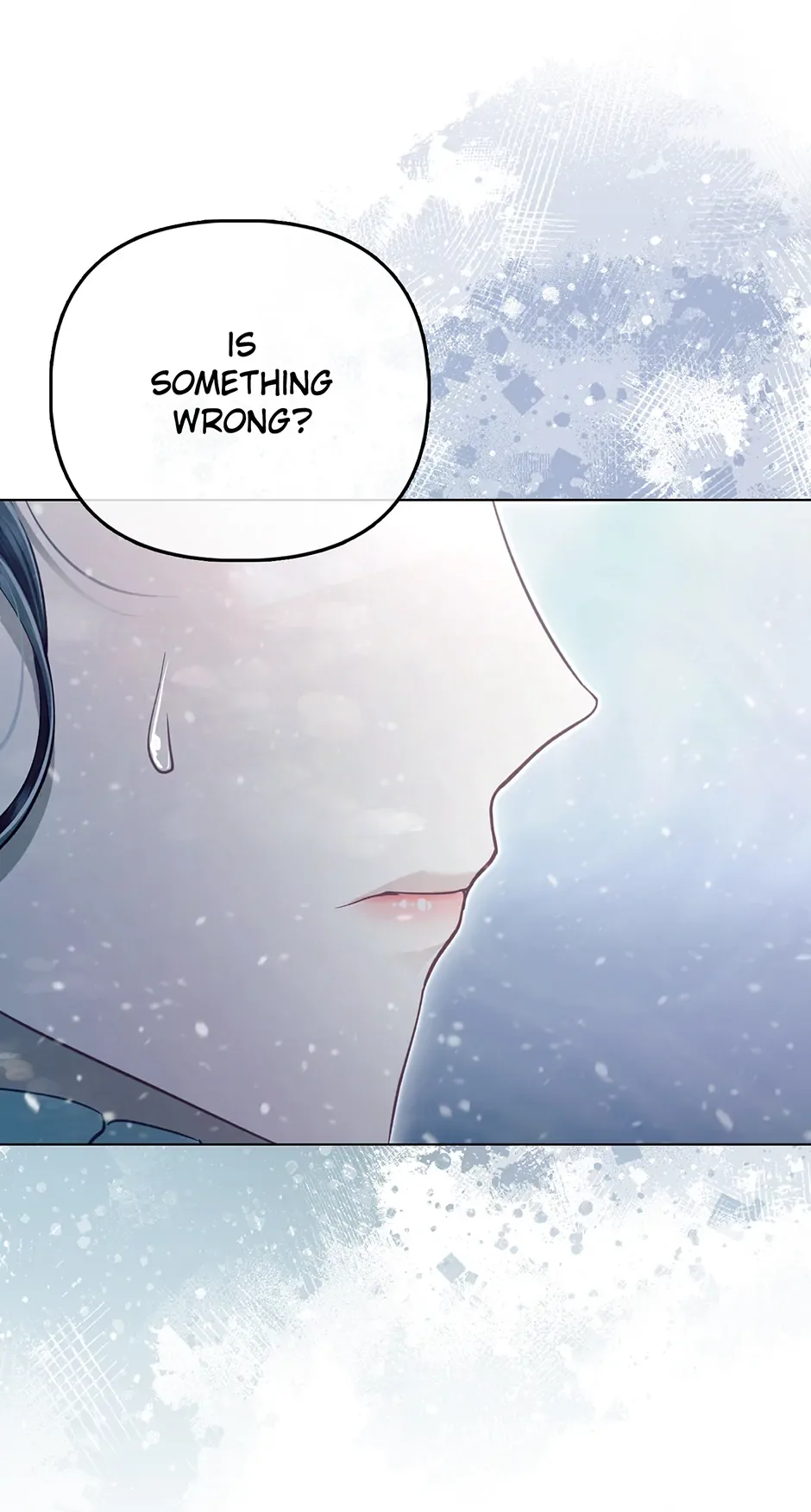 The Villainous Duke’s Special Rice Cultivation Method Chapter 63 page 40