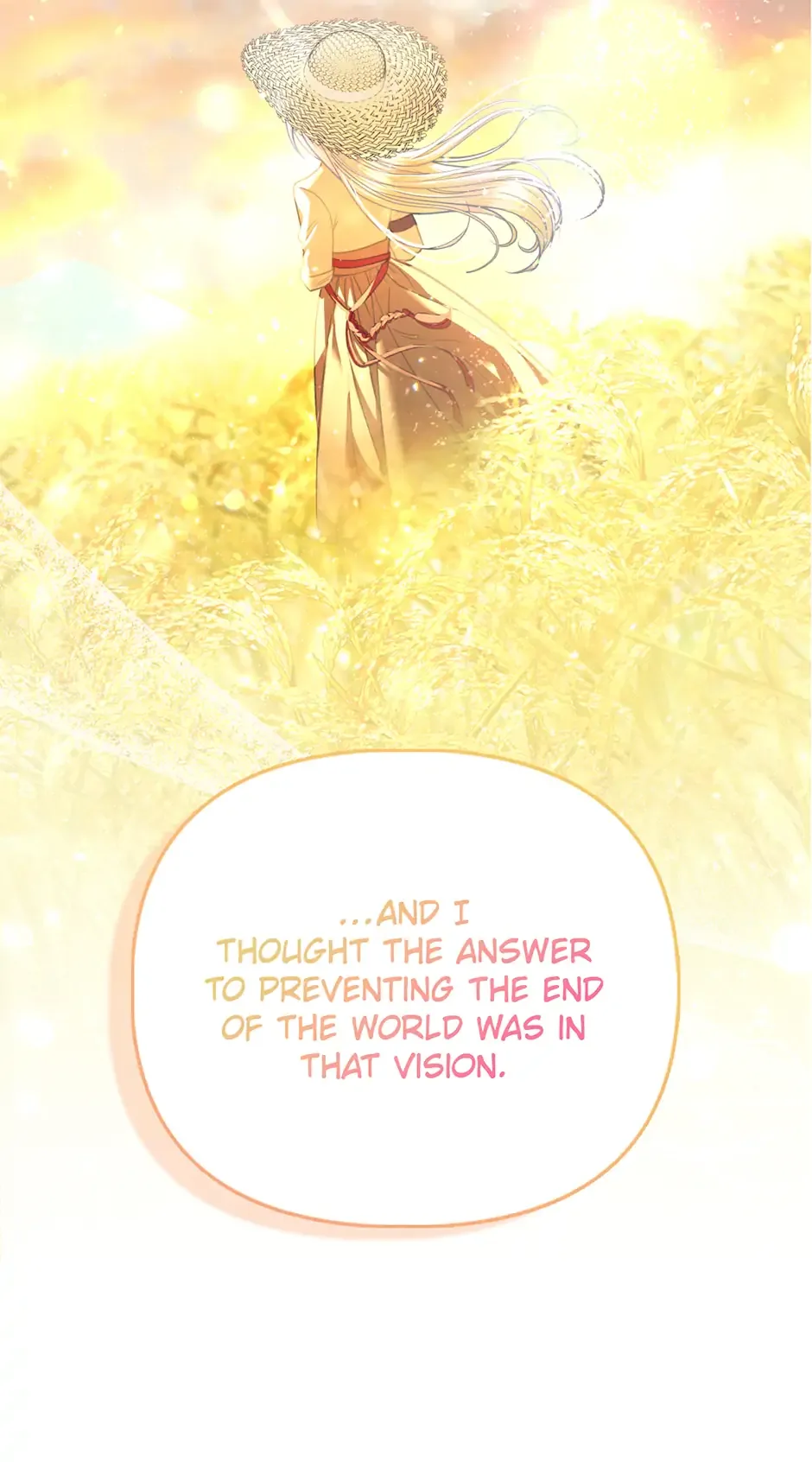 The Villainous Duke’s Special Rice Cultivation Method Chapter 63 page 31