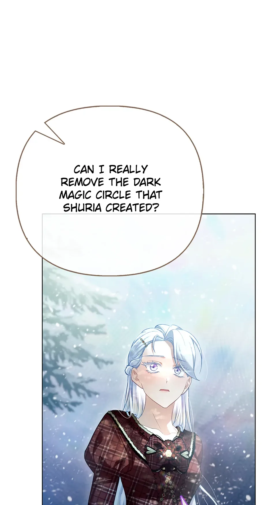 The Villainous Duke’s Special Rice Cultivation Method Chapter 63 page 42