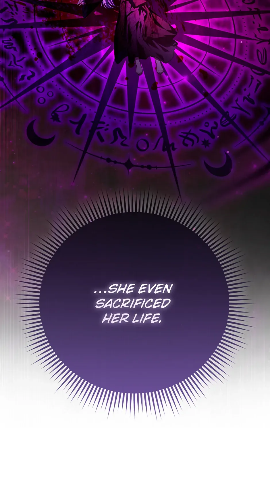 The Villainous Duke’s Special Rice Cultivation Method Chapter 63 page 45