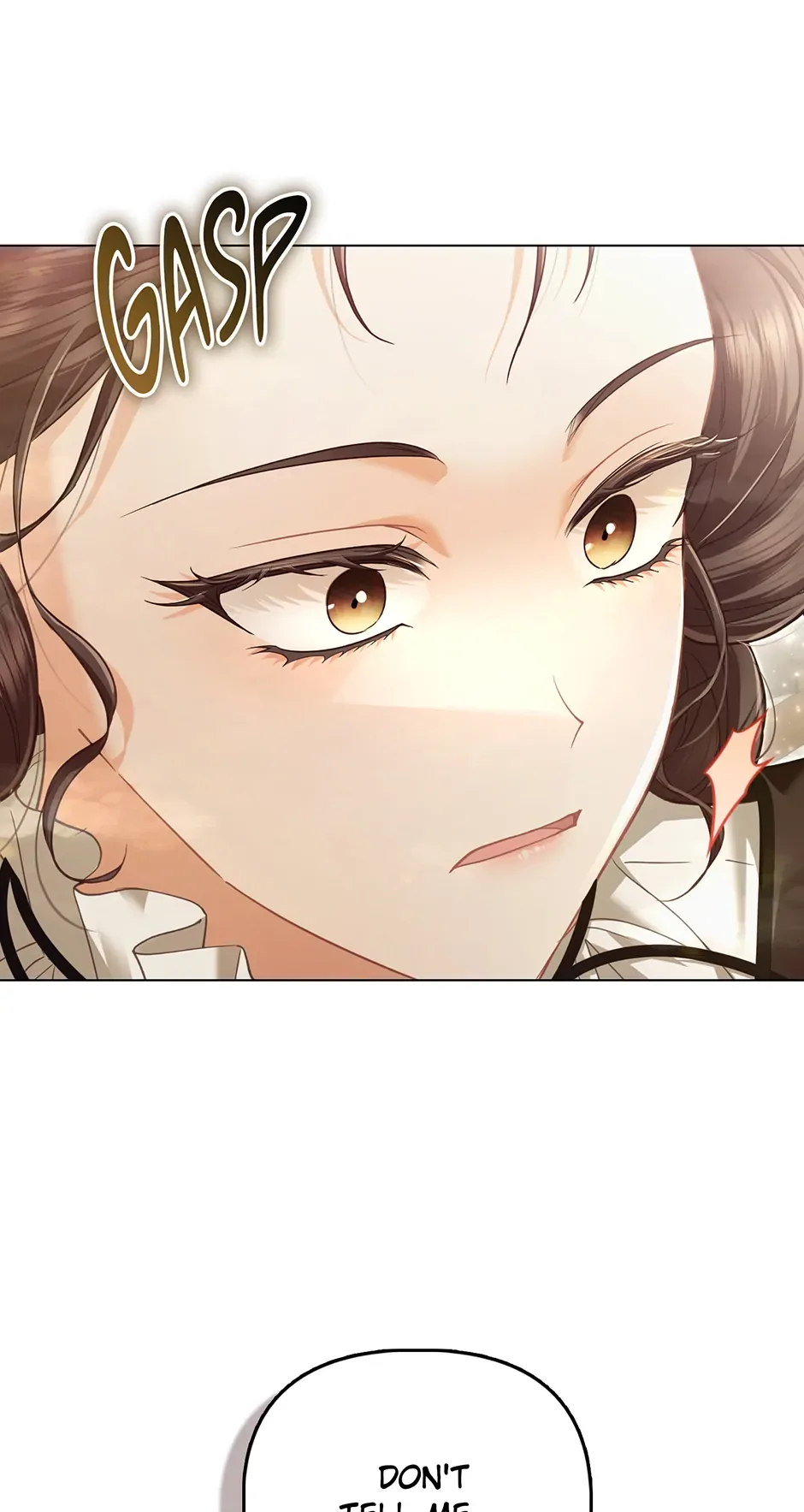 The Villainous Duke’s Special Rice Cultivation Method Chapter 63 page 32