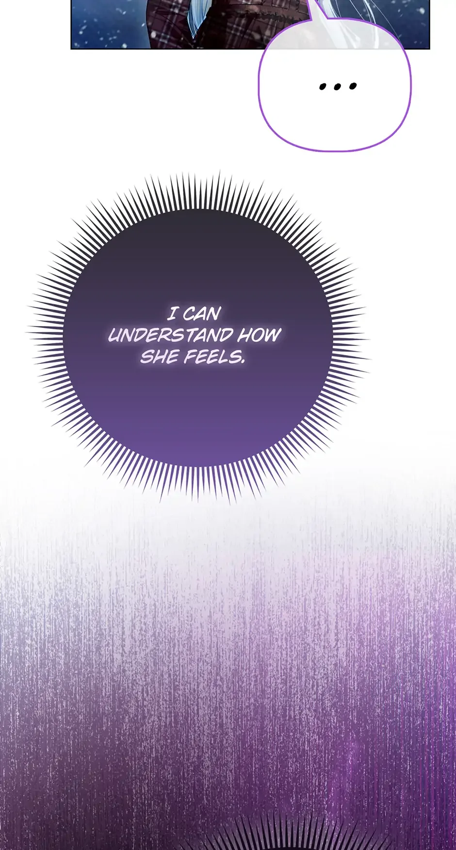 The Villainous Duke’s Special Rice Cultivation Method Chapter 63 page 43