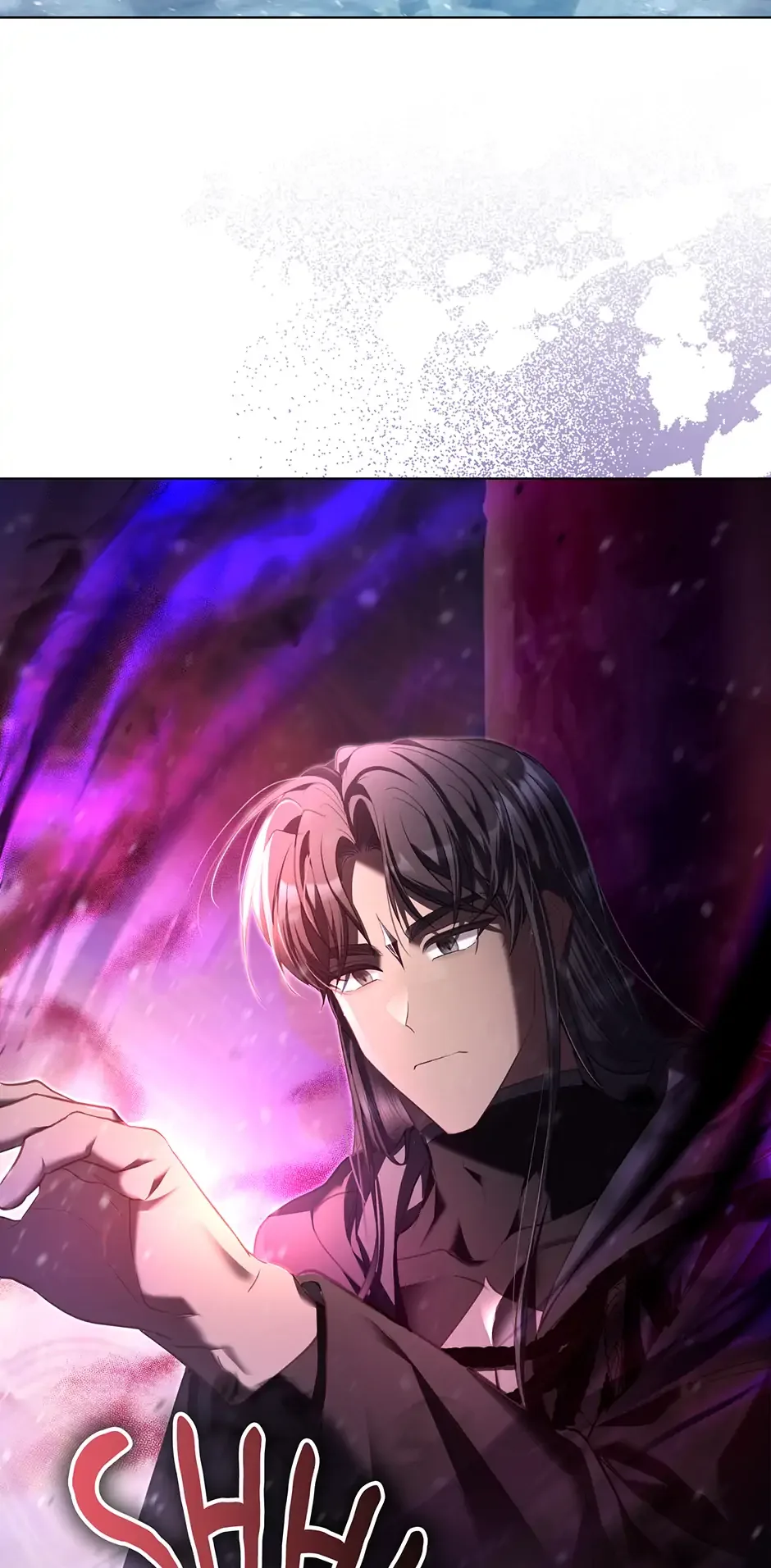 The Villainous Duke’s Special Rice Cultivation Method Chapter 63 page 50