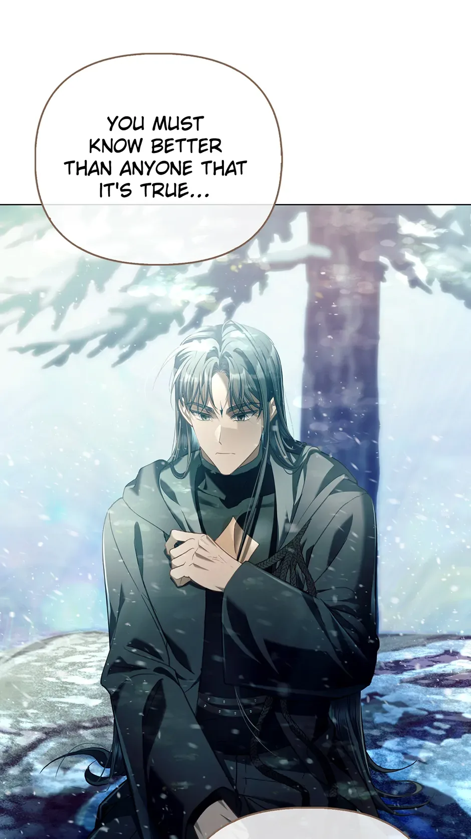 The Villainous Duke’s Special Rice Cultivation Method Chapter 63 page 53