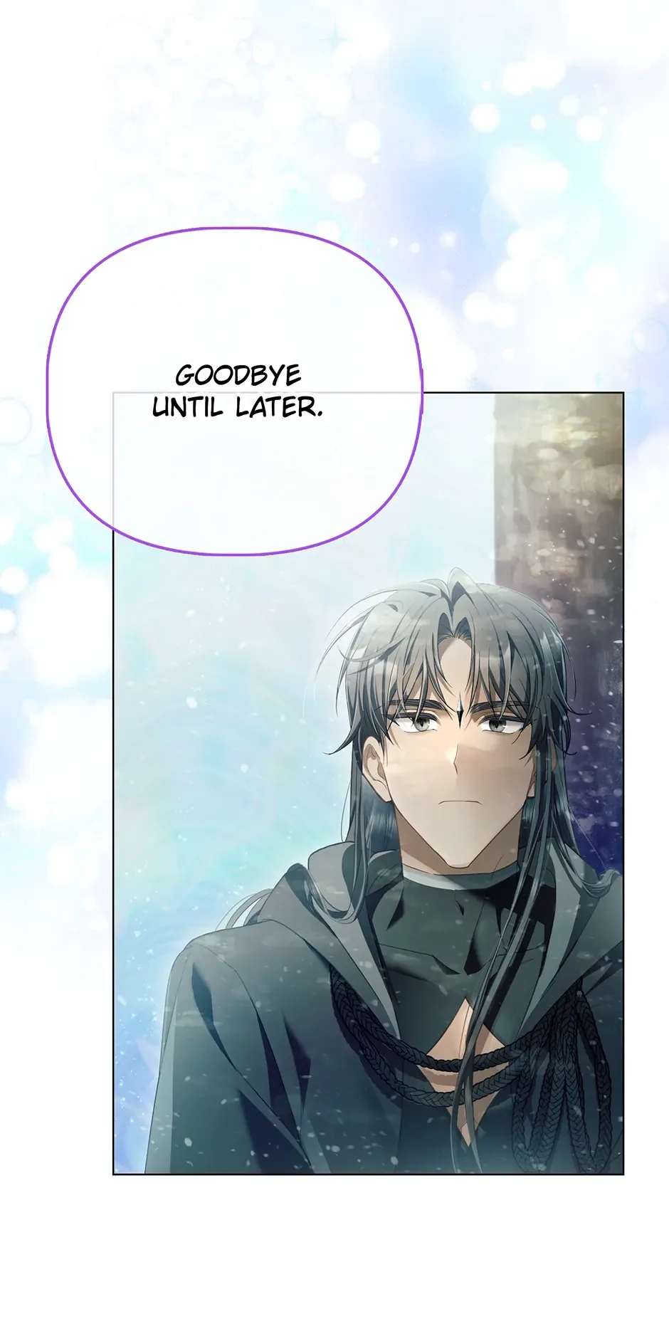 The Villainous Duke’s Special Rice Cultivation Method Chapter 63 page 62