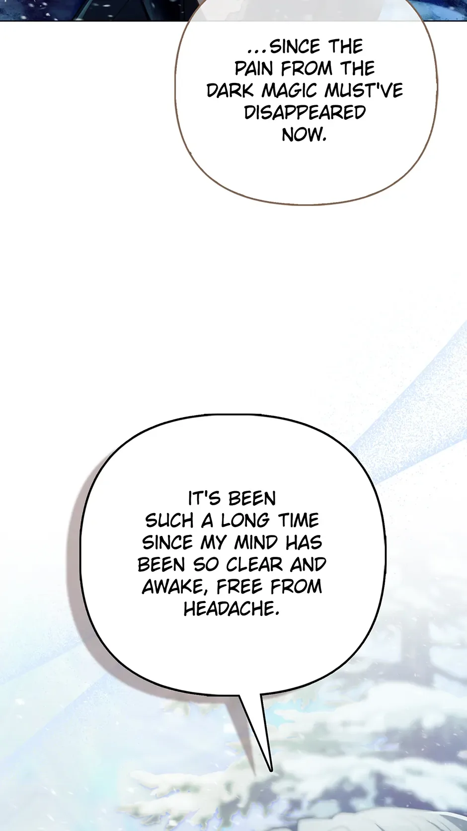The Villainous Duke’s Special Rice Cultivation Method Chapter 63 page 54