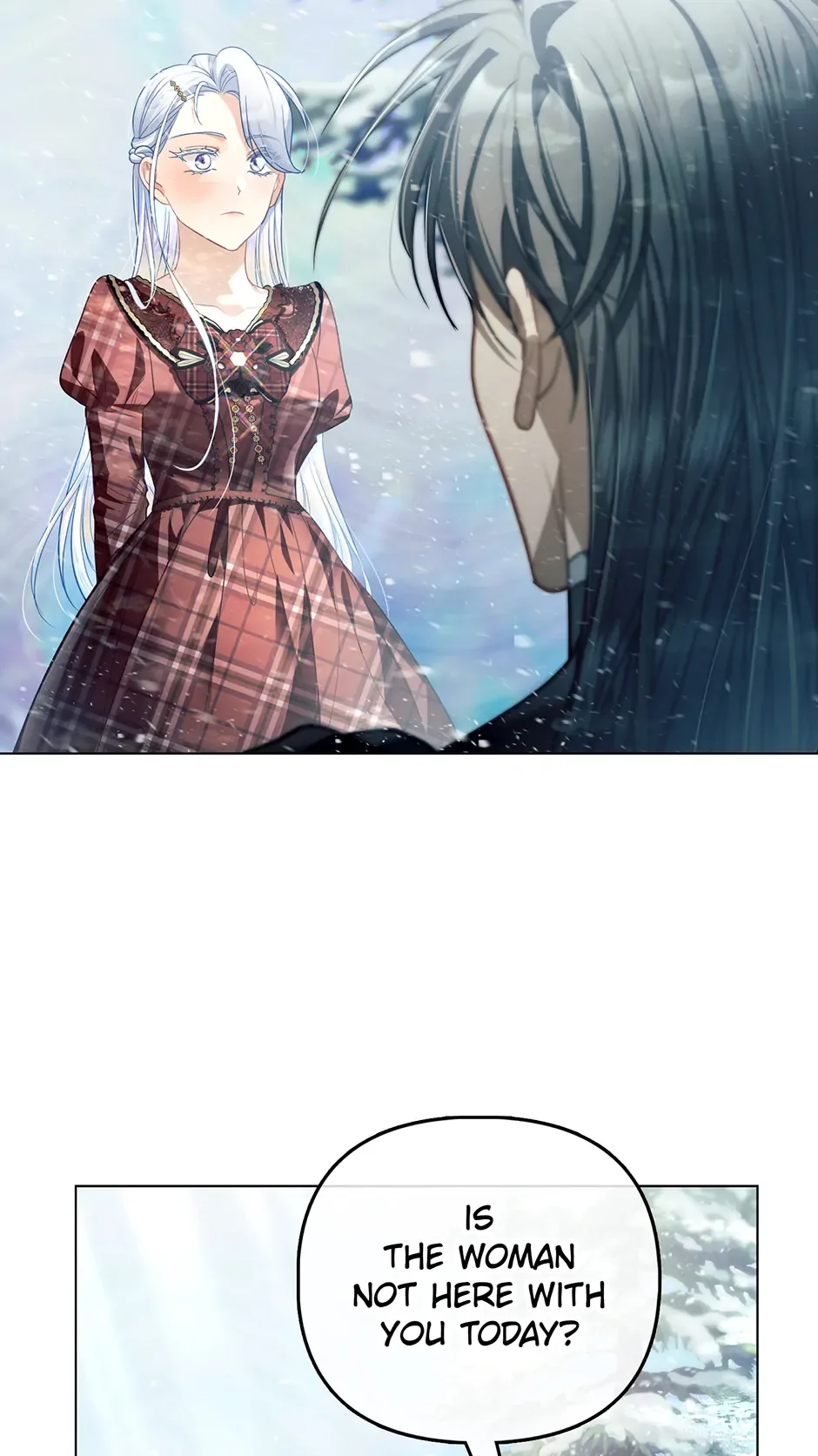 The Villainous Duke’s Special Rice Cultivation Method Chapter 63 page 55