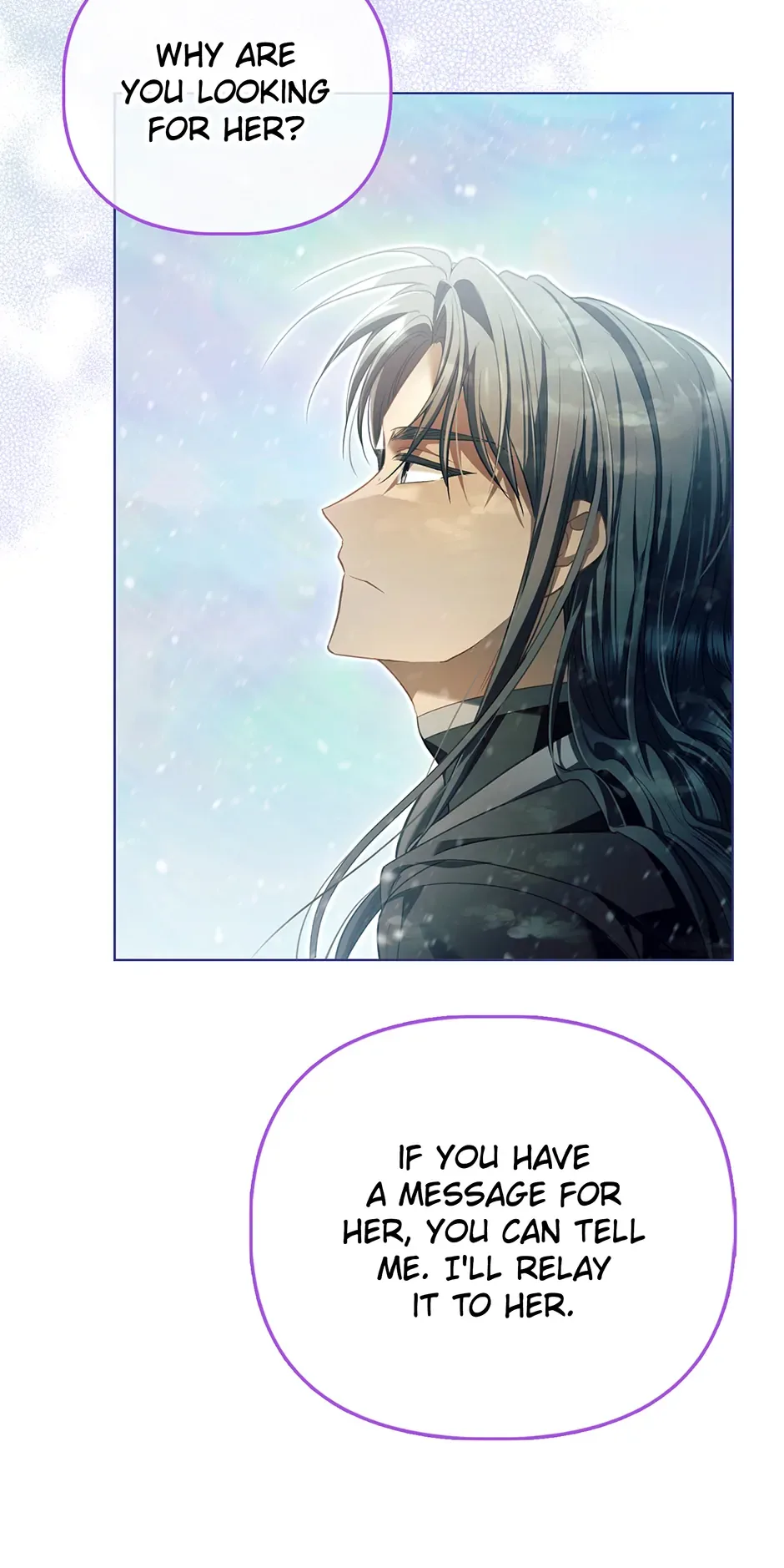 The Villainous Duke’s Special Rice Cultivation Method Chapter 63 page 59