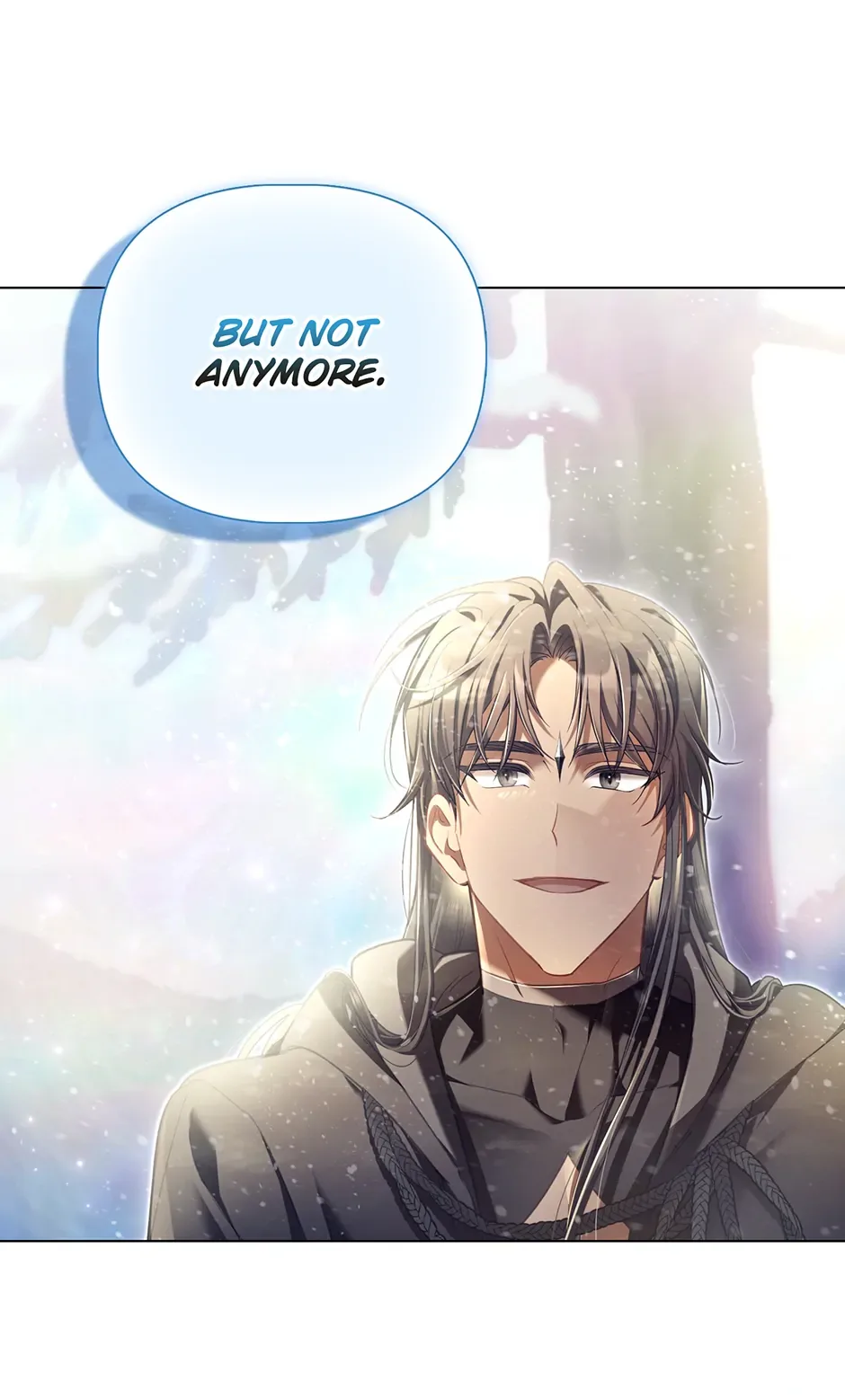 The Villainous Duke’s Special Rice Cultivation Method Chapter 63 page 68