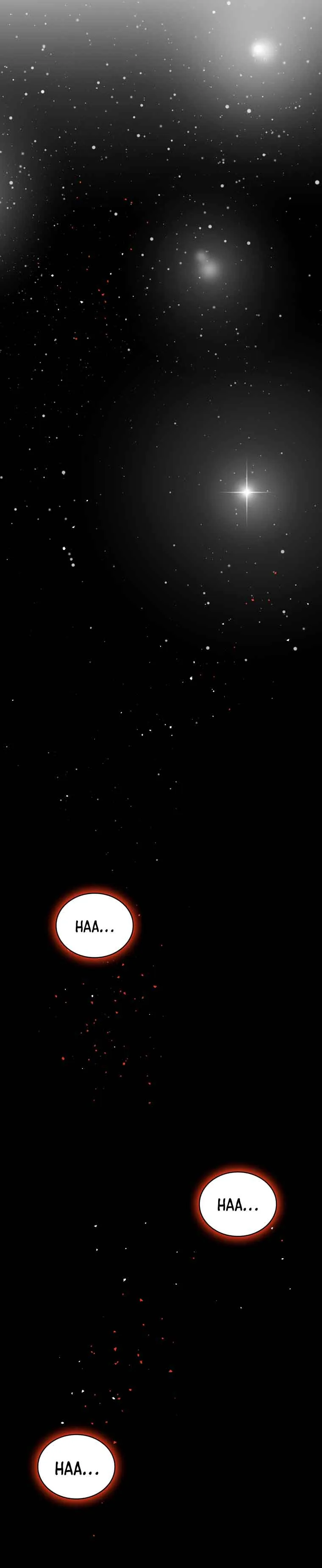 The Villainous Moriarty in Me Chapter 1 page 45