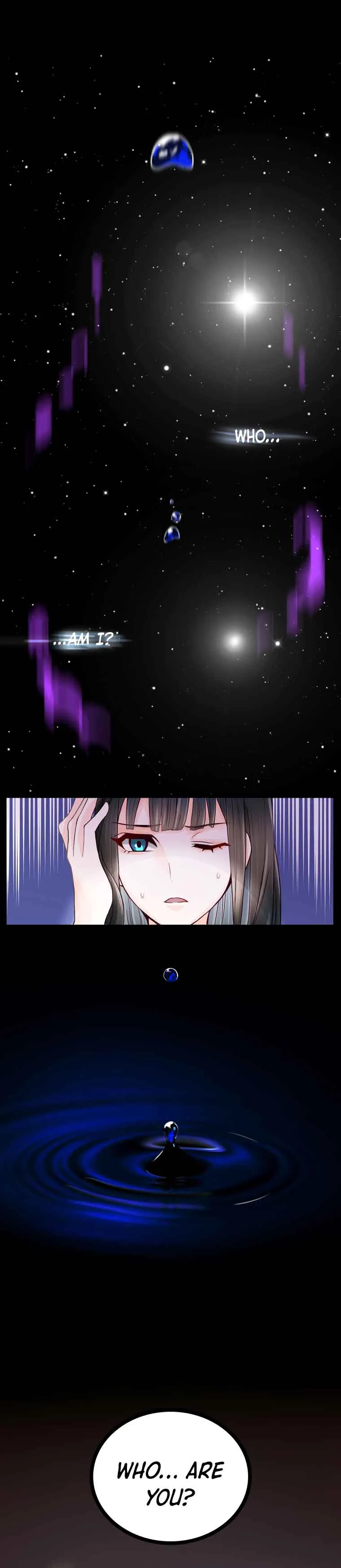 The Villainous Moriarty in Me Chapter 1 page 63