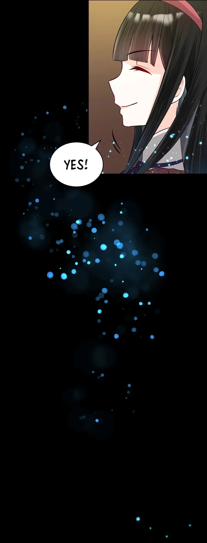 The Villainous Moriarty in Me Chapter 7 page 7
