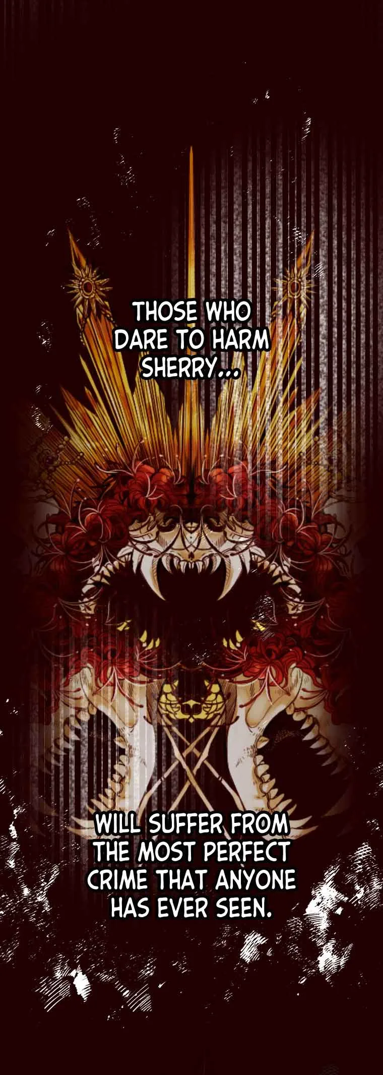 The Villainous Moriarty in Me Chapter 4 page 2