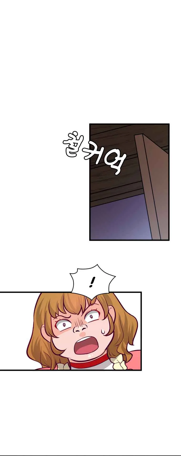The Villainous Moriarty in Me Chapter 5 page 5