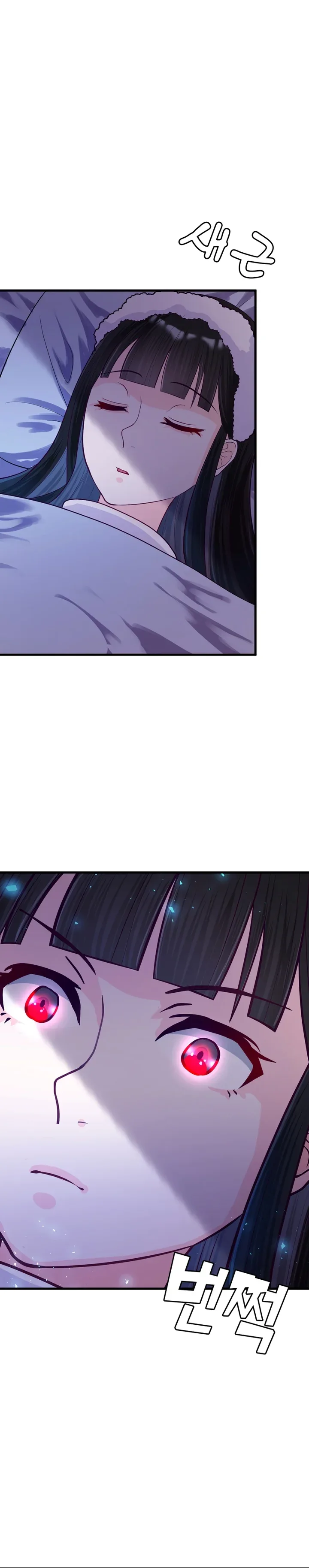The Villainous Moriarty in Me Chapter 8 page 26