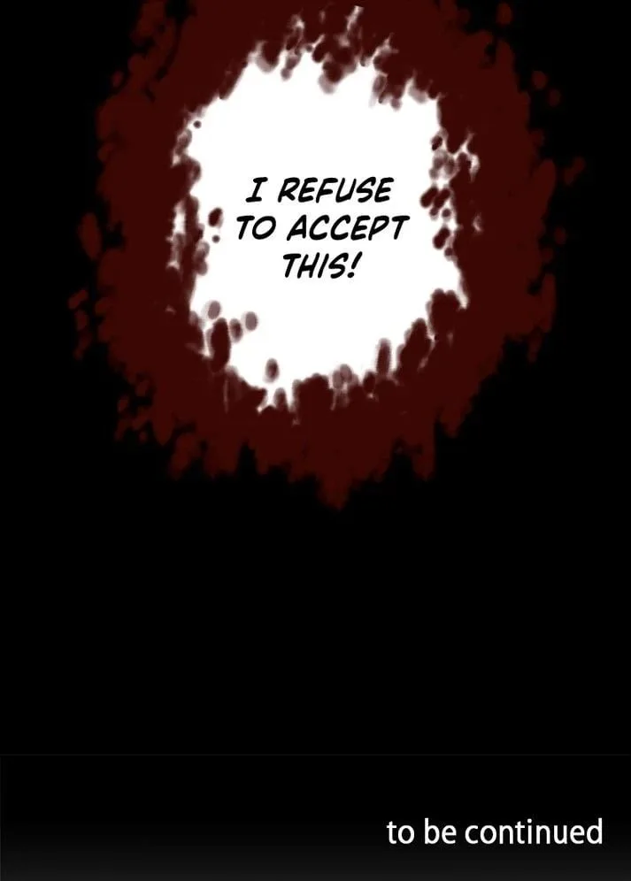 The Villainous Moriarty in Me Chapter 8 page 47
