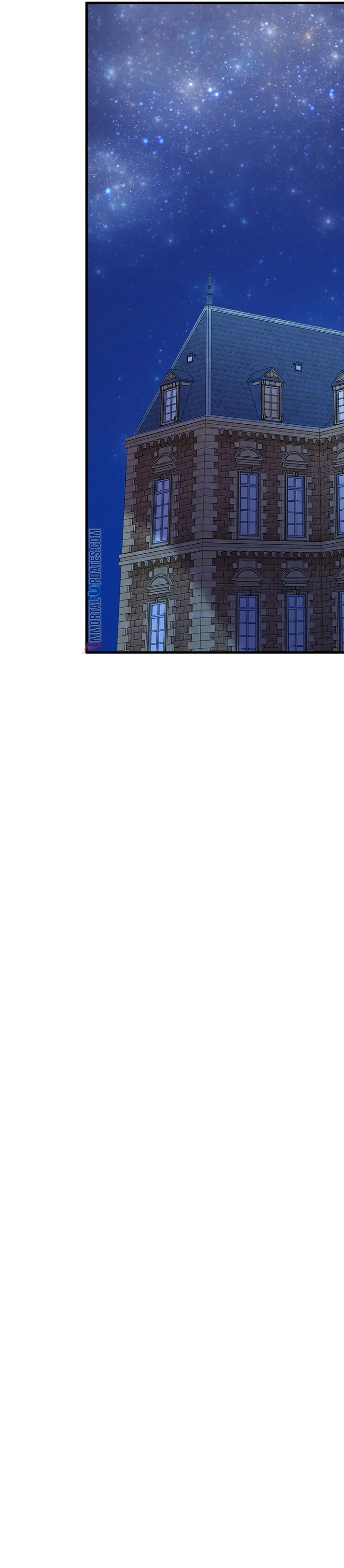The Villainous Moriarty in Me Chapter 8 page 41