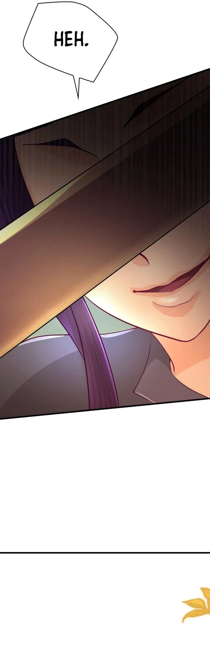 The Villainous Moriarty in Me Chapter 10 page 10