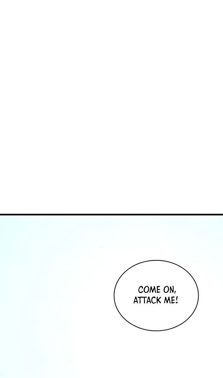 The Villainous Moriarty in Me Chapter 11 page 2