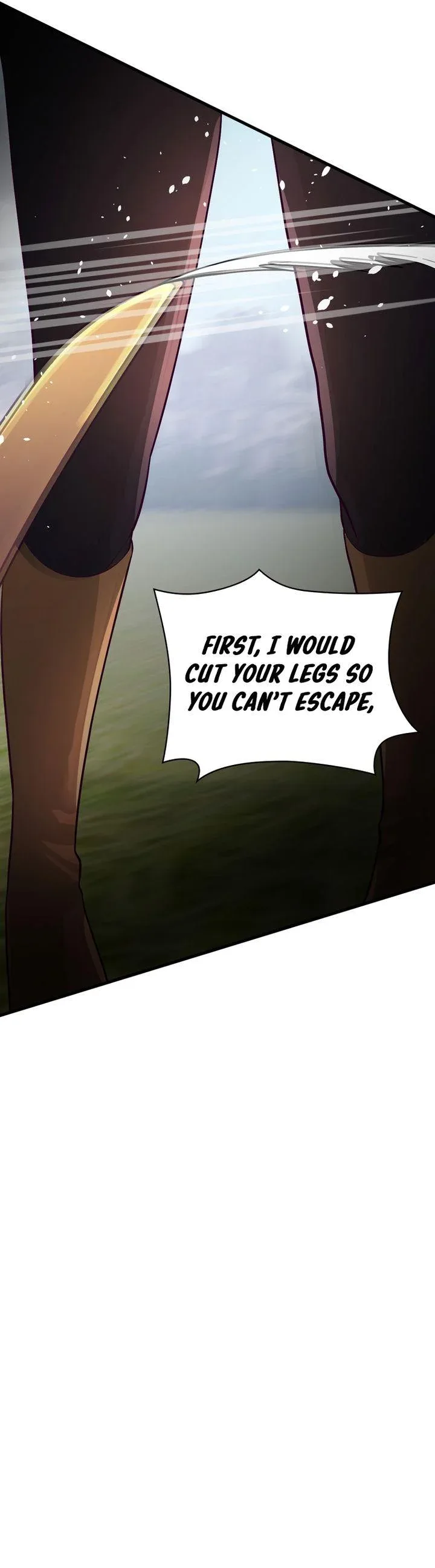 The Villainous Moriarty in Me Chapter 11 page 13