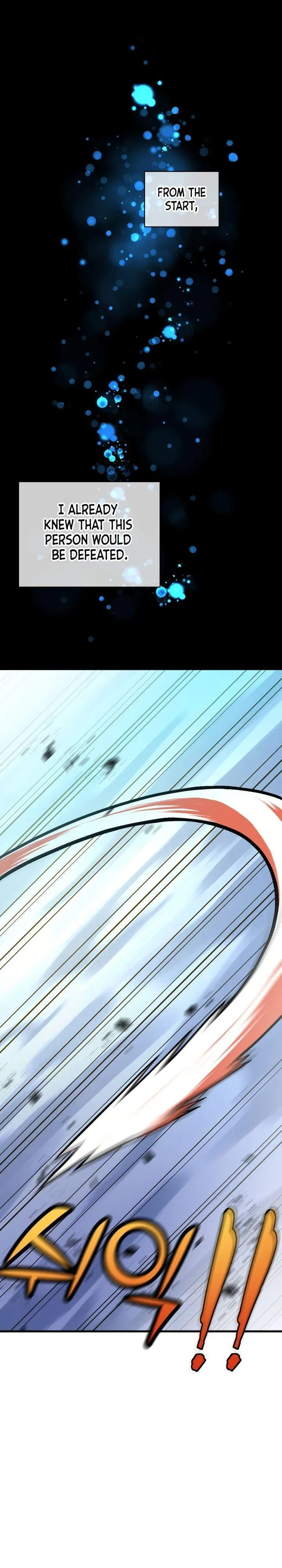 The Villainous Moriarty in Me Chapter 11 page 7