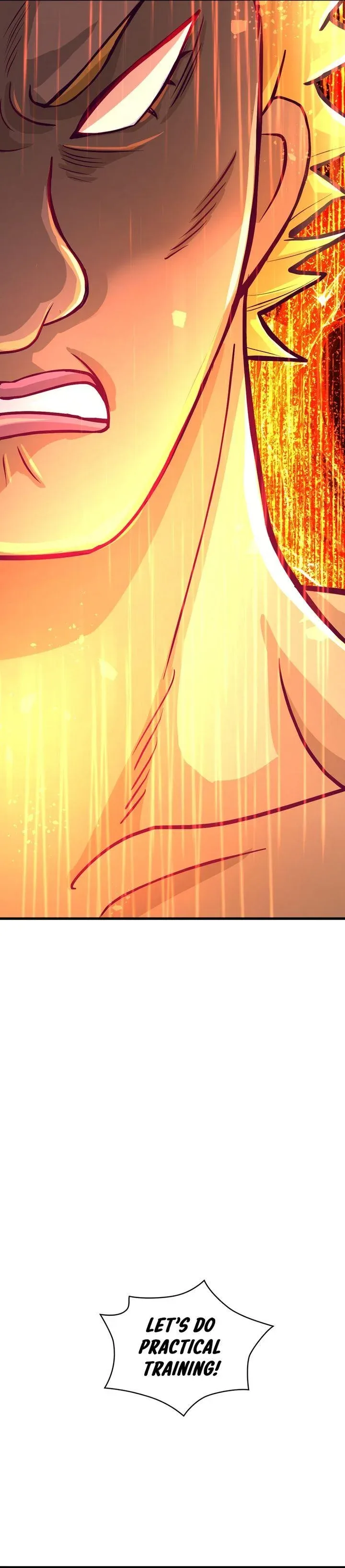 The Villainous Moriarty in Me Chapter 11 page 43