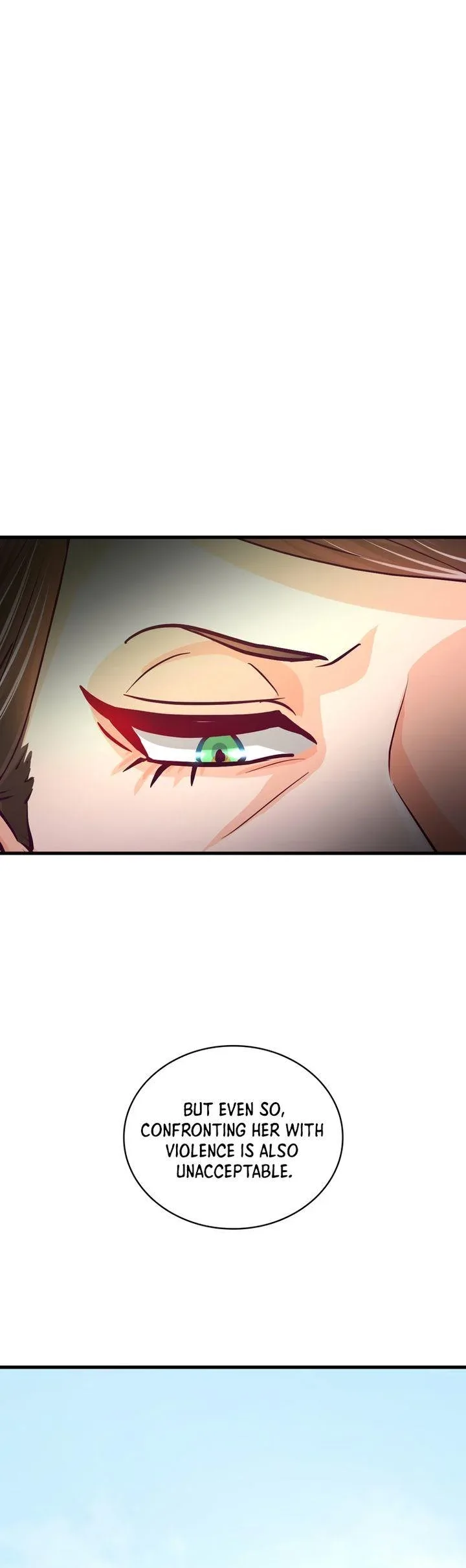 The Villainous Moriarty in Me Chapter 13 page 32
