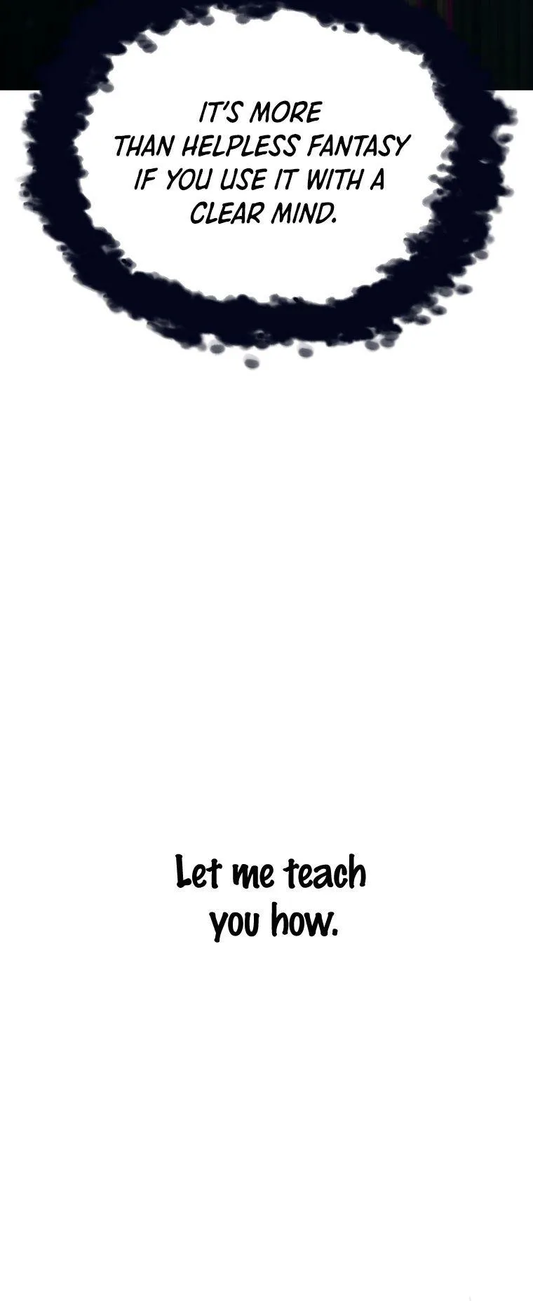 The Villainous Moriarty in Me Chapter 15 page 57