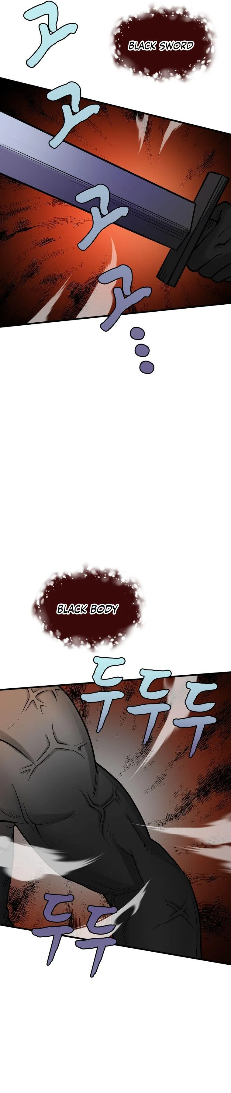 The Villainous Moriarty in Me Chapter 16 page 51