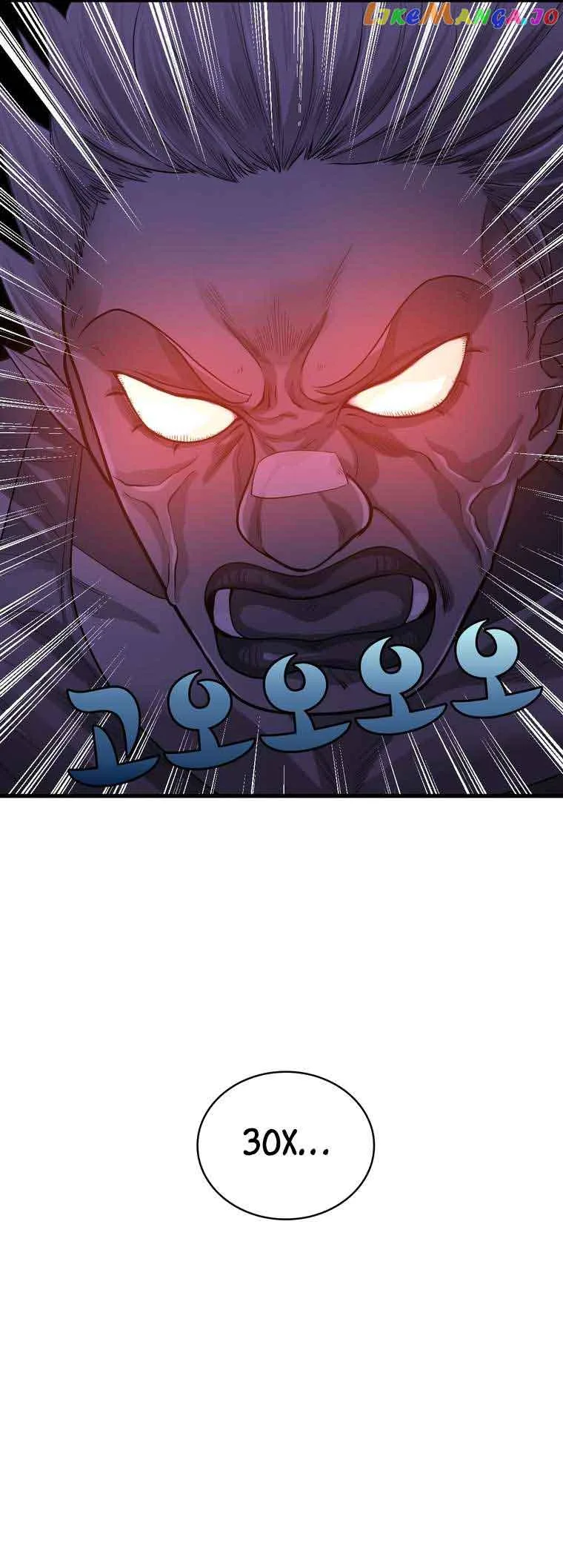 The Villainous Moriarty in Me Chapter 17 page 14