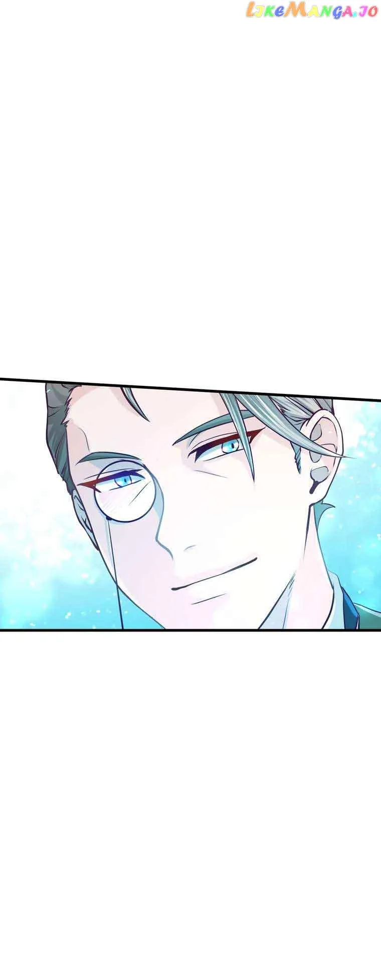 The Villainous Moriarty in Me Chapter 19 page 40
