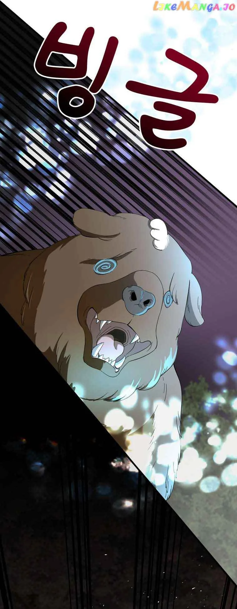 The Villainous Moriarty in Me Chapter 20 page 24